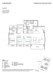 Dunearn Road (D11), Condominium #592605661